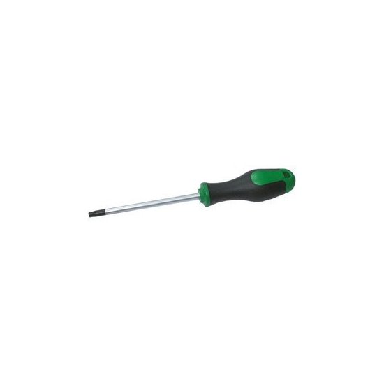 Sicutool - CH.xVITI CON POL.INT. 913GDB 45