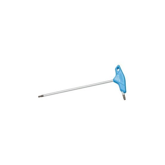 Sicutool - CH.xVITI CON POL.INT. 913GD 3 15