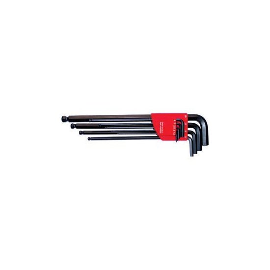 Sicutool - SERIE CHIAVIxESAG.INT. 913GFA