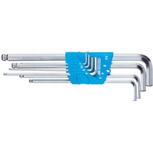 Gedore 1523988 chiave esagonale