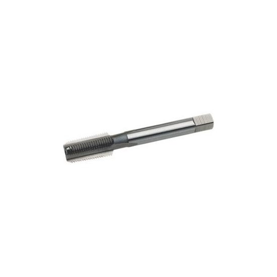 Sicutool - MASCHI MANO/MAC.DX NPT 9140G 3/4