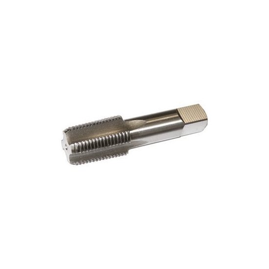 Sicutool - MASCHI MANO/MAC.DX GAS 9141G 1/4