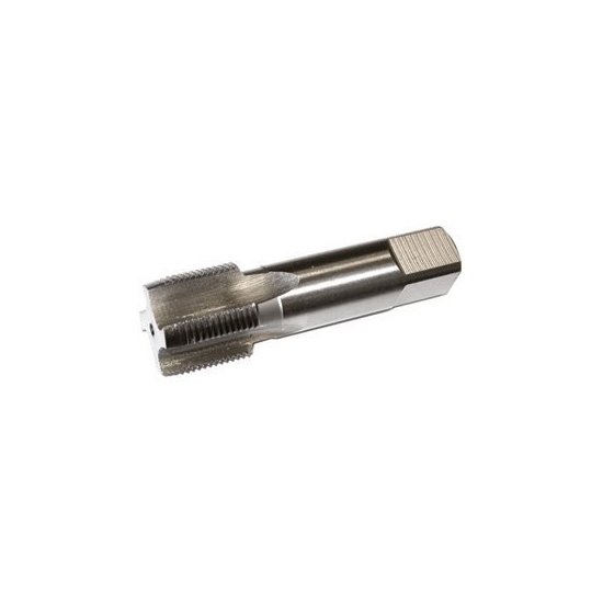 Sicutool - MASCHI MANO/MAC.DX PG 9142G 21