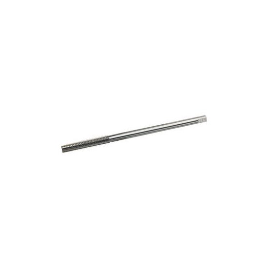 Sicutool - MASCHI LUNG. DX  MAC.M 9145G 24