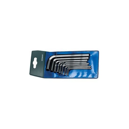 Sicutool - SERIE CHIAVIxESAG.INT. 914GC 9
