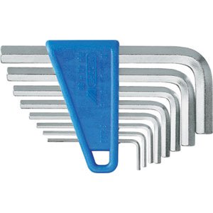Gedore 6352000 chiave esagonale