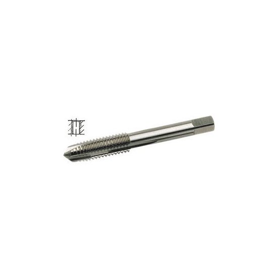 Sicutool - MASCHI CORTI DX MACC.M 9150G 5