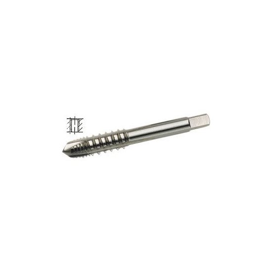 Sicutool - MASCHI CORTI DX MACC.M 9151G 8