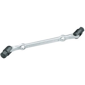 Gedore 6302250 chiave a tubo