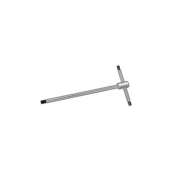 Sicutool - CH.A T C/3 TESTE ESAG 921M 6