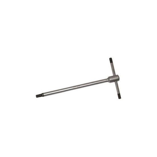 Sicutool - CH.A T C/3 TESTE ESAG 921PA 14