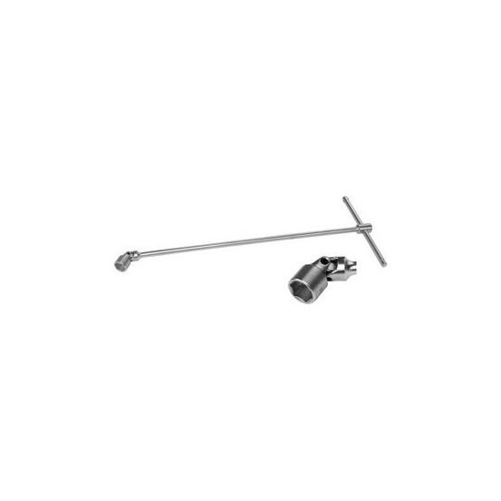 Sicutool - CHIAVI A T SNODATE 921RT 9
