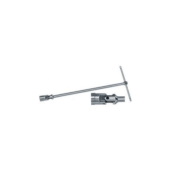 Sicutool - CHIAVI A T SNODATE 921S 12