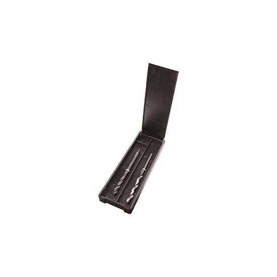 Sicutool - MASCHI+PUNT.COL.BIANCO 9272GPE 6