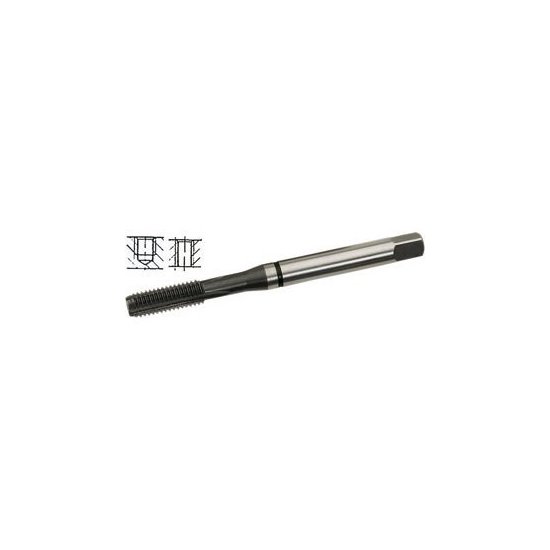 Sicutool - MASCHI C. NERO/BIANCO 9273GL 4