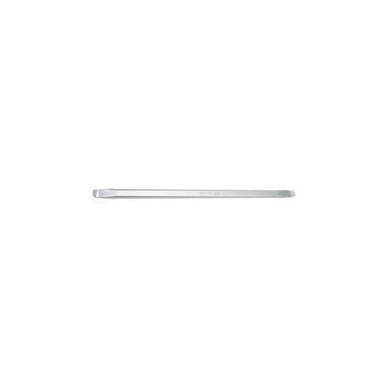 Sicutool - LEVACOPERTONI 927GS 600