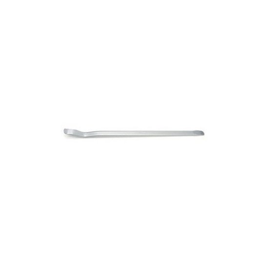 Sicutool - LEVACOPERTONI 928GE 400