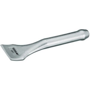 Sicutool - LEVACOPERTONI 928GS