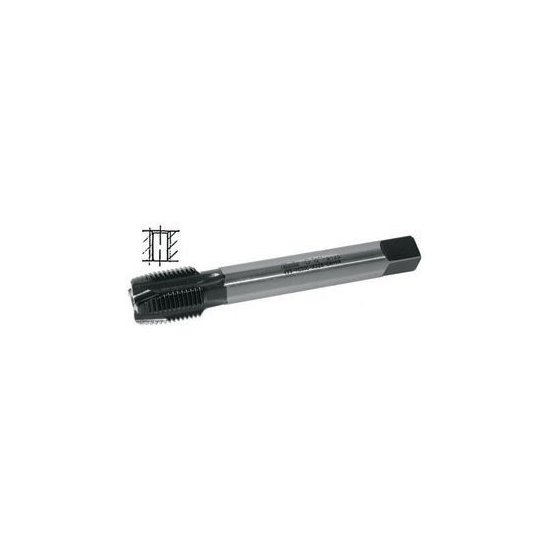 Sicutool - MASCHI DX MAC.BSP-TIN 9321G 3/8