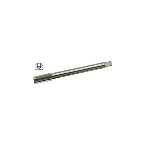 Sicutool - MASCHI DX x MACC. BSP 9322G 1.1/8