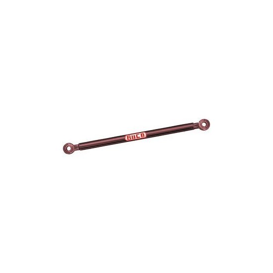 Sicutool - BARRE TRAINO AUT.RRI 932GT