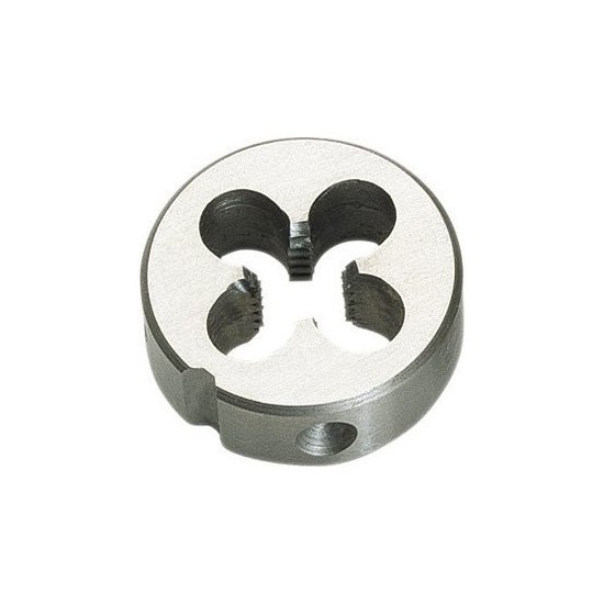 Sicutool - FILIERE DX TONDE 'BSP' 9368G 1/2