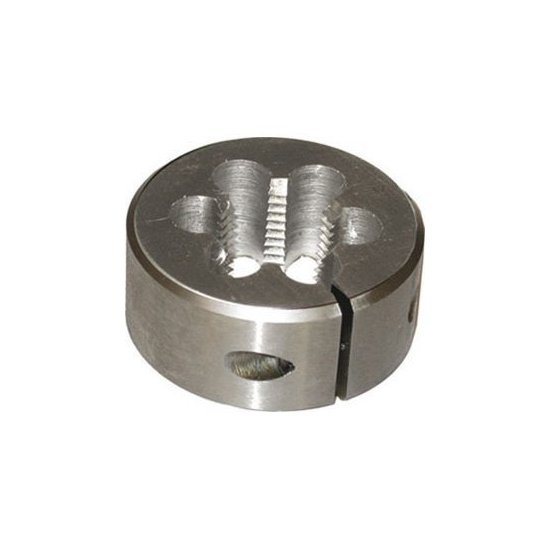 Sicutool - FILIERE DX TONDE BSPT 9372G 1/4
