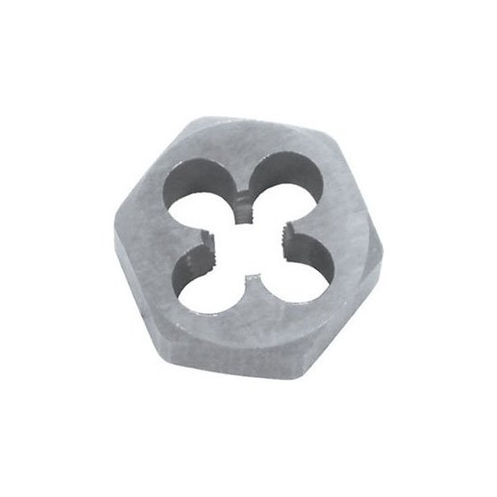 Sicutool - FILIERE DX ESAG. 'M' 9376G 16