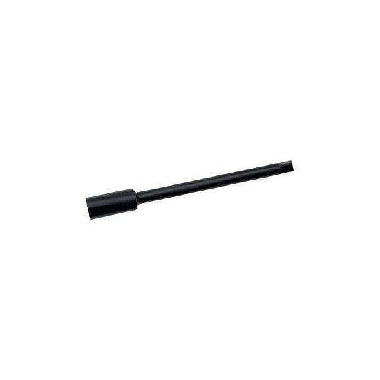 Sicutool - PROLUNGHExMASCHI/ALES. 9380G 135