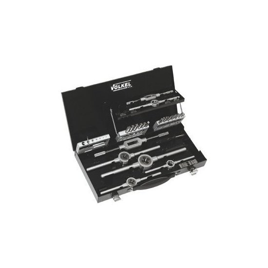 Sicutool - ASSORT. x FILETTARE 9388G