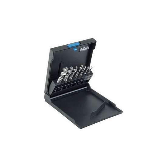 Sicutool - ASS. MASCHI A MACCHINA 9400GI