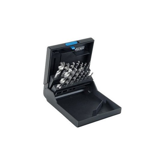 Sicutool - ASS. MASCHI A MACCHINA 9400GP