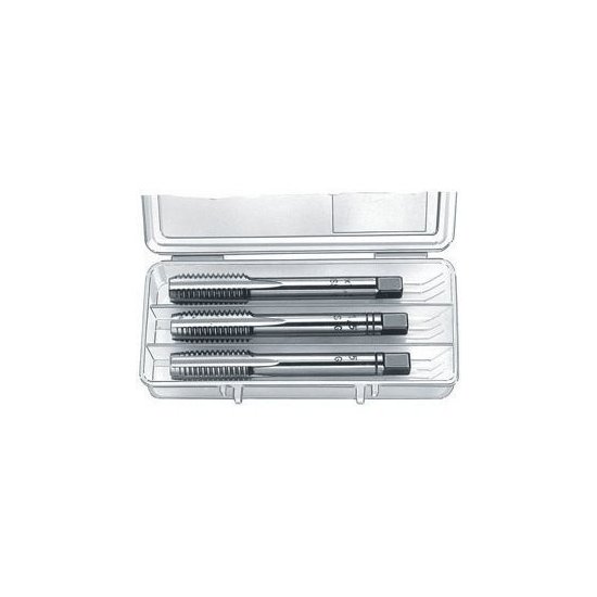 Sicutool - SERIE MASCHI MANO 'M' 9401G 8