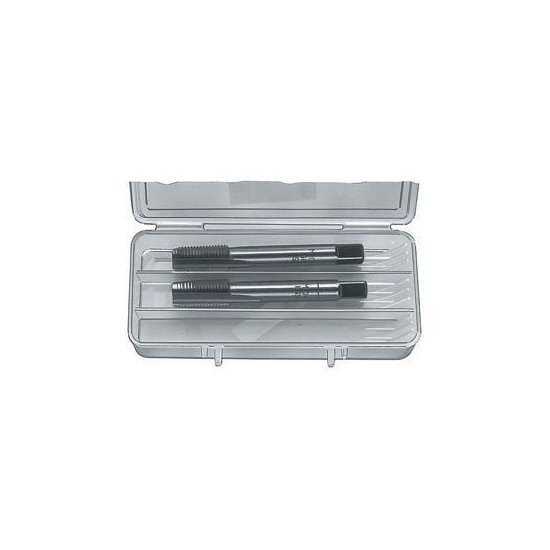 Sicutool - SERIE MASCHI MANO'MF' 9402G 4 0.5
