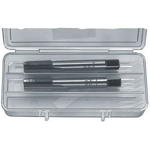 Sicutool - SERIE MASCHI MANO BSF 9403GF 5/16