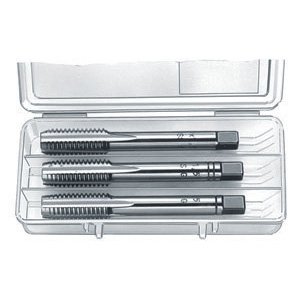 Sicutool - SERIE MASCHI MANO UNC 9404GC NR12