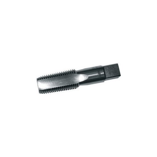 Sicutool - MASCHI MANO-MACCH. NPT 9404GR 1