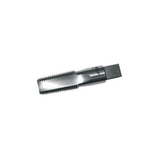 Sicutool - MASCHI MANO-MACCH.BSPT 9404GS 1