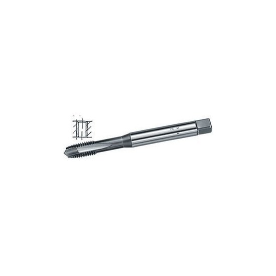 Sicutool - MASCHI A MACCHINA 'M' 9405GA 3