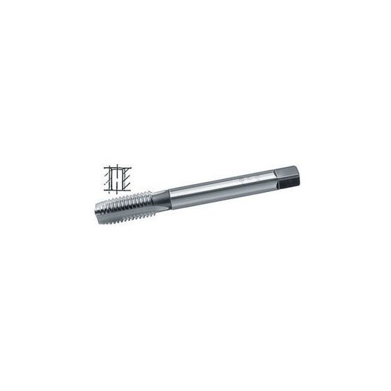 Sicutool - MASCHI A MACCHINA 'M' 9405GB 4