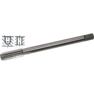 Sicutool - MASCHI A MACCHINA 'M' 9405GBR 22