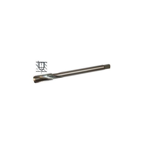 Sicutool - MASCHI A MACCHINA 'M' 9405GD 3