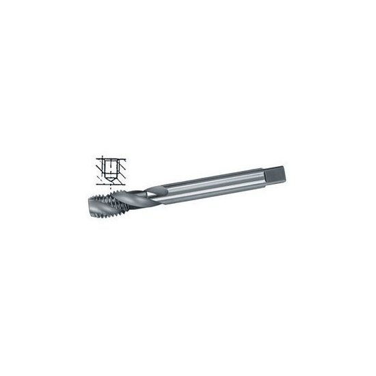 Sicutool - MASCHI A MACCHINA 'M' 9405GF 10