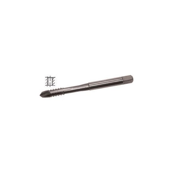 Sicutool - MASCHI MAC. HSS-E 9405GH 6