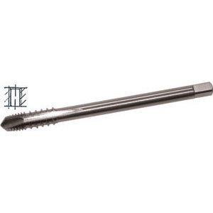 Sicutool - MASCHI MAC. HSS-E 9405GHA 18