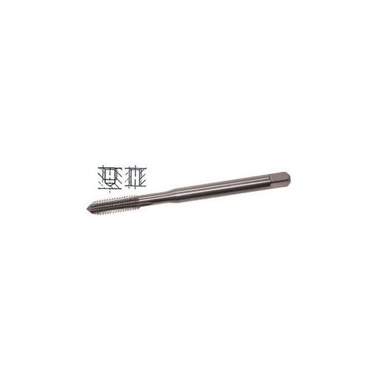 Sicutool - MASCHI MACCHINA USO SX 9405GM 4