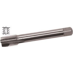 Sicutool - MASCHI MAC. HSS-E 9405GR 27 2