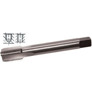 Sicutool - MASCHI MAC. HSS-E 9405GRA 14 1