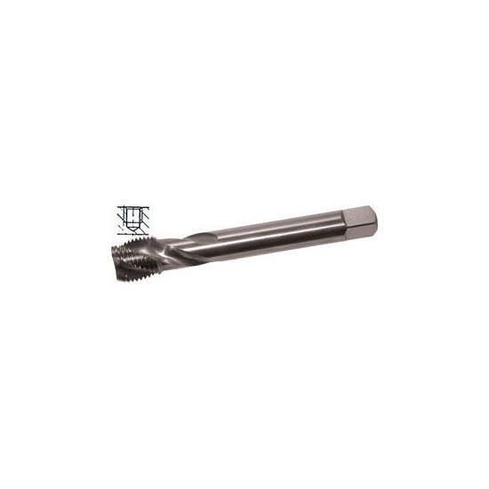 Sicutool - MASCHI MAC. HSS-E 9405GRE 30 2