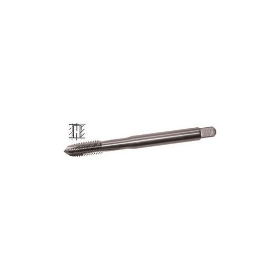 Sicutool - MASCHI MAC. HSS-E 9405GS 1/4